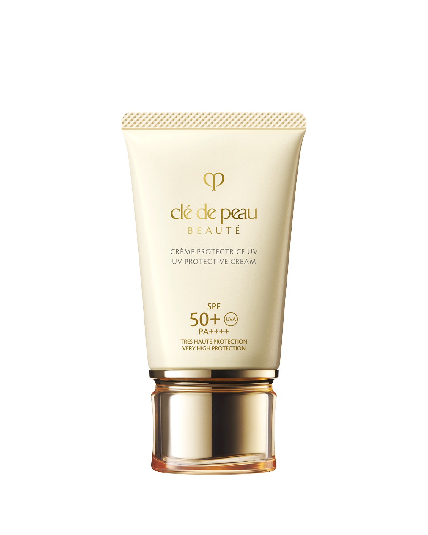 UV PROTECTIVE CREAM N product page