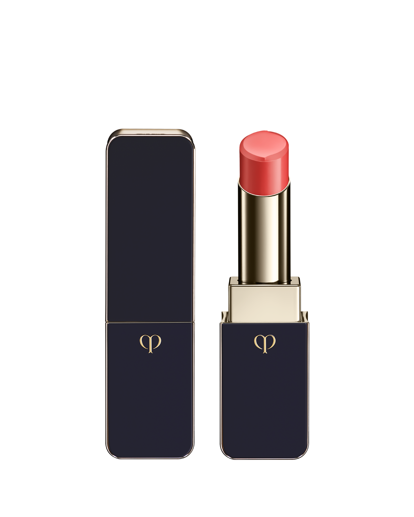 LIPSTICK SHINE　212 Knockout Nectar product page