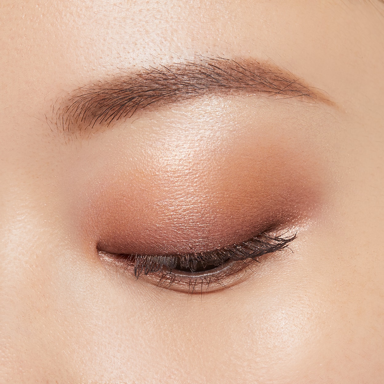 EYE COLOR QUAD (REFILL)