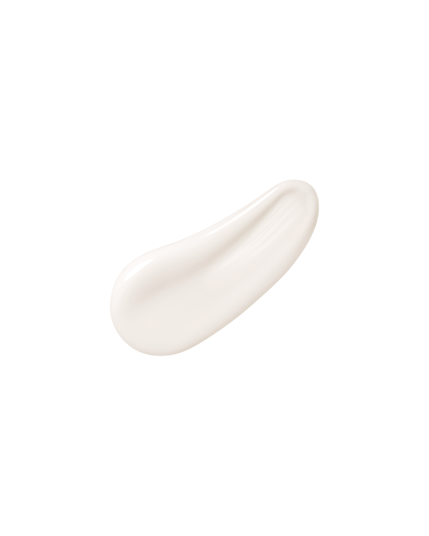 UV PROTECTIVE EMULSION FOR BODY