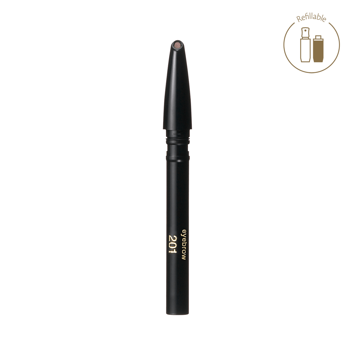 EYEBROW PENCIL (Refill)