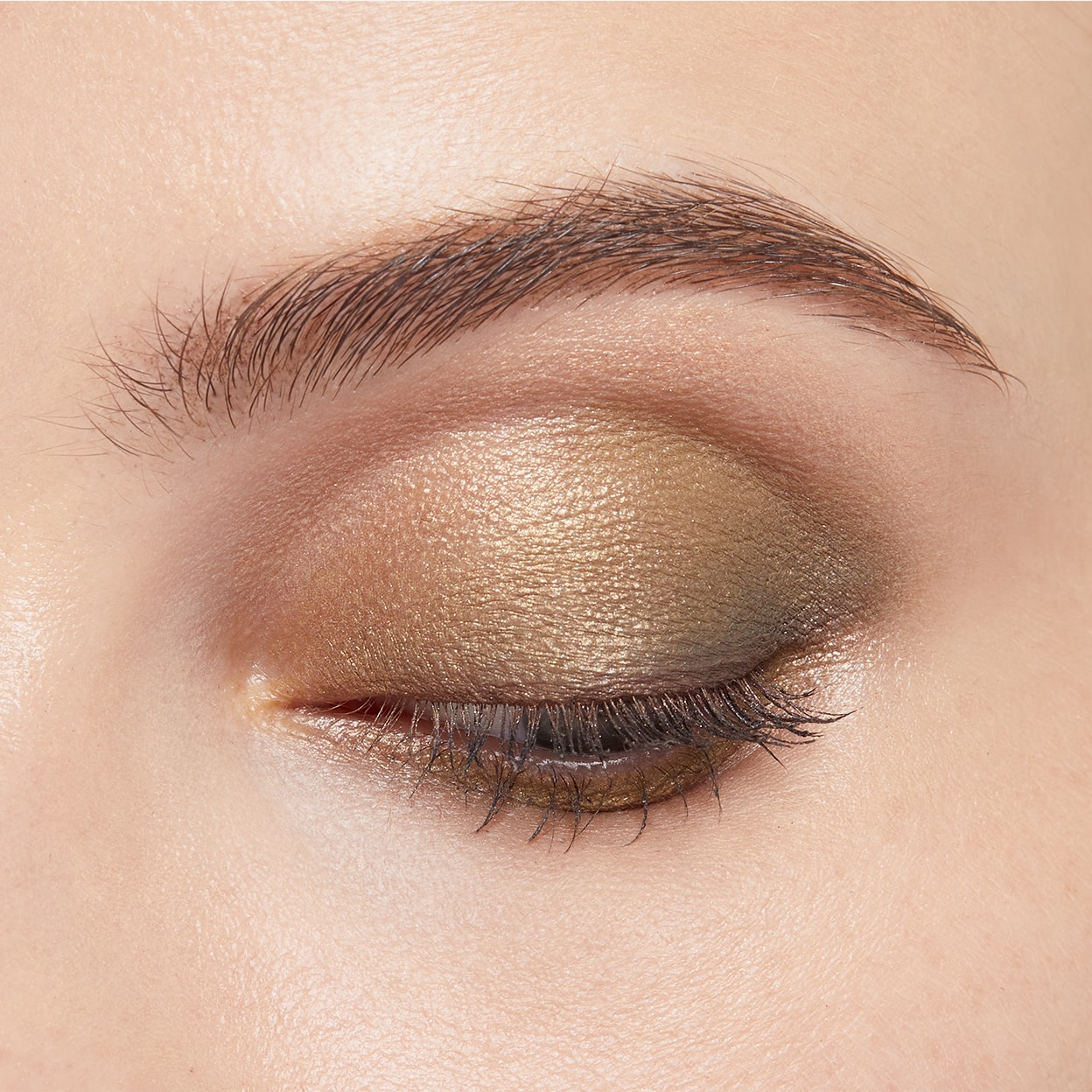 EYE COLOR QUAD (REFILL)