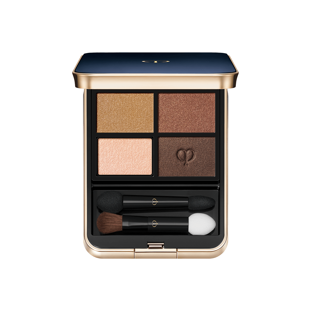 EYE COLOR QUAD (REFILL)