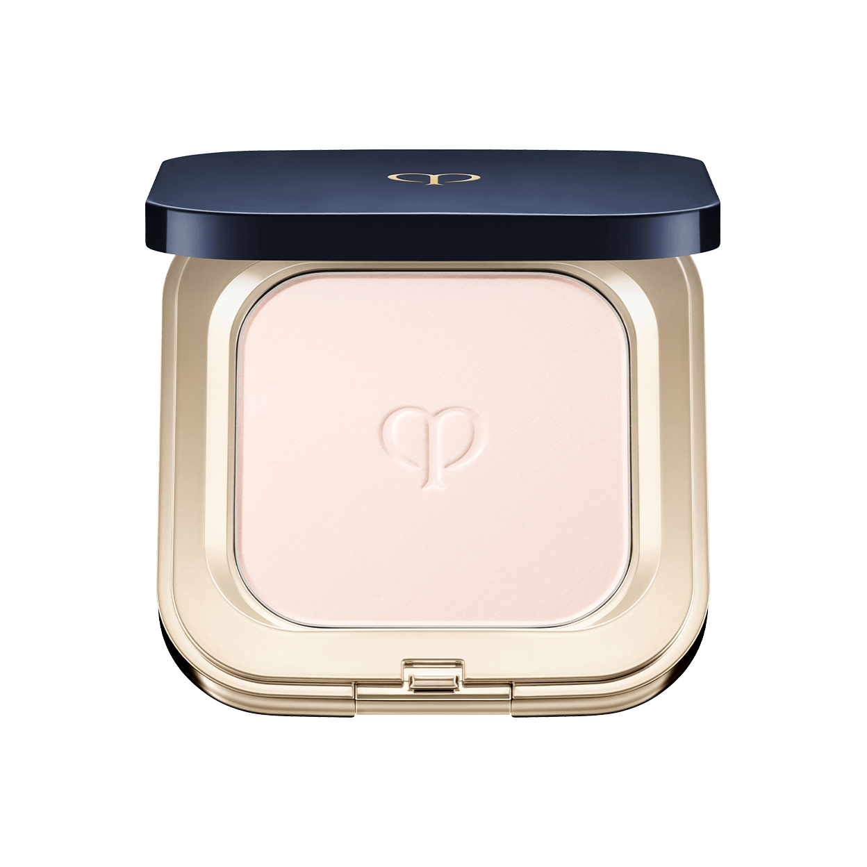 REFINING PRESSED POWDER
