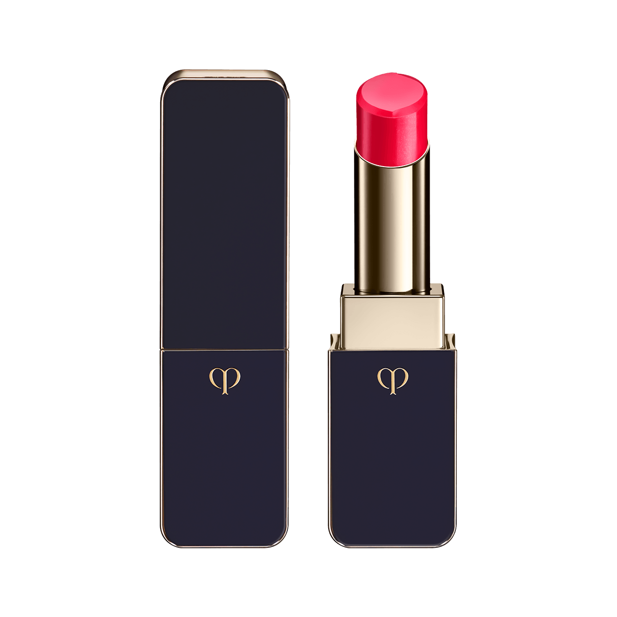 LIPSTICK SHINE - 4 g