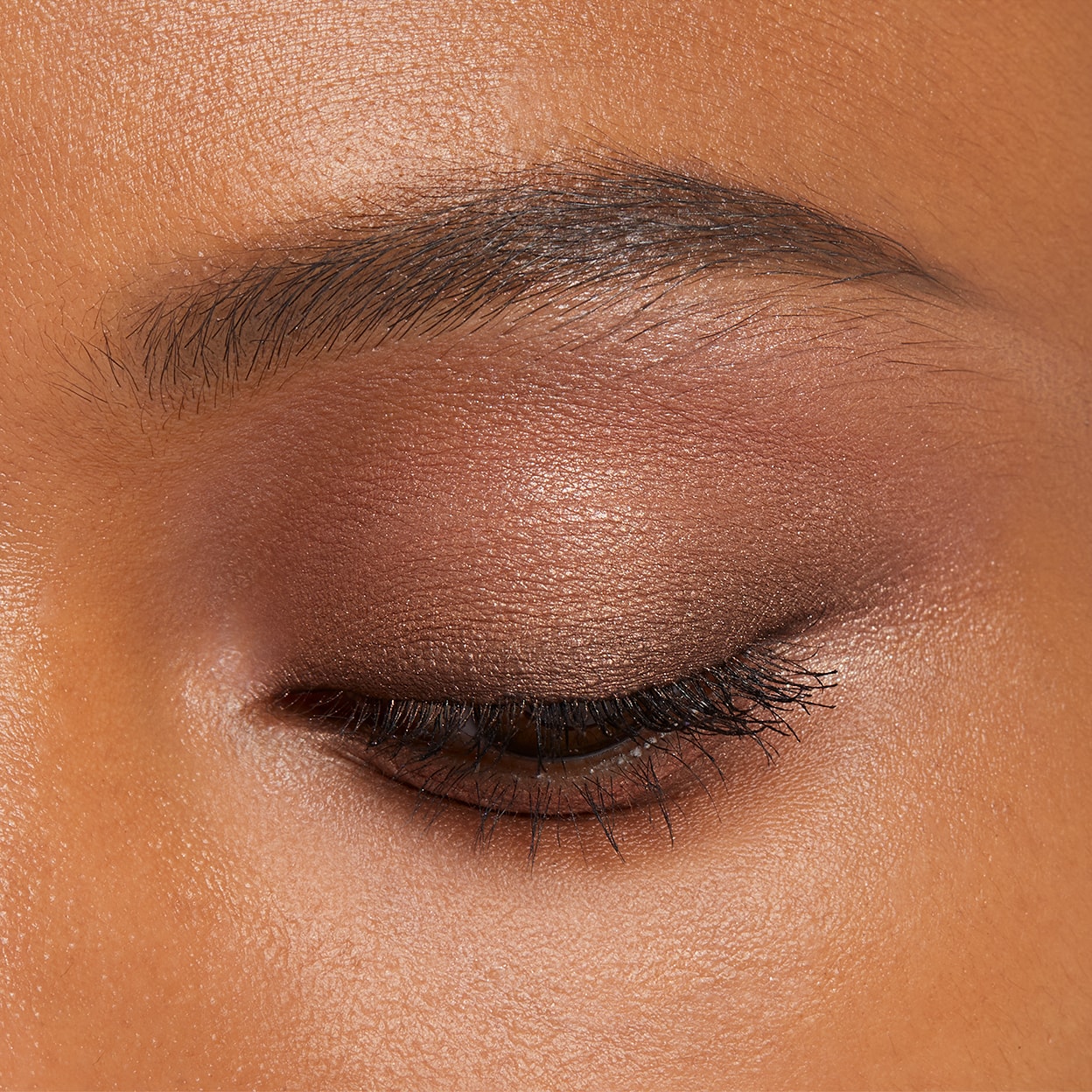 EYE COLOR QUAD (REFILL)