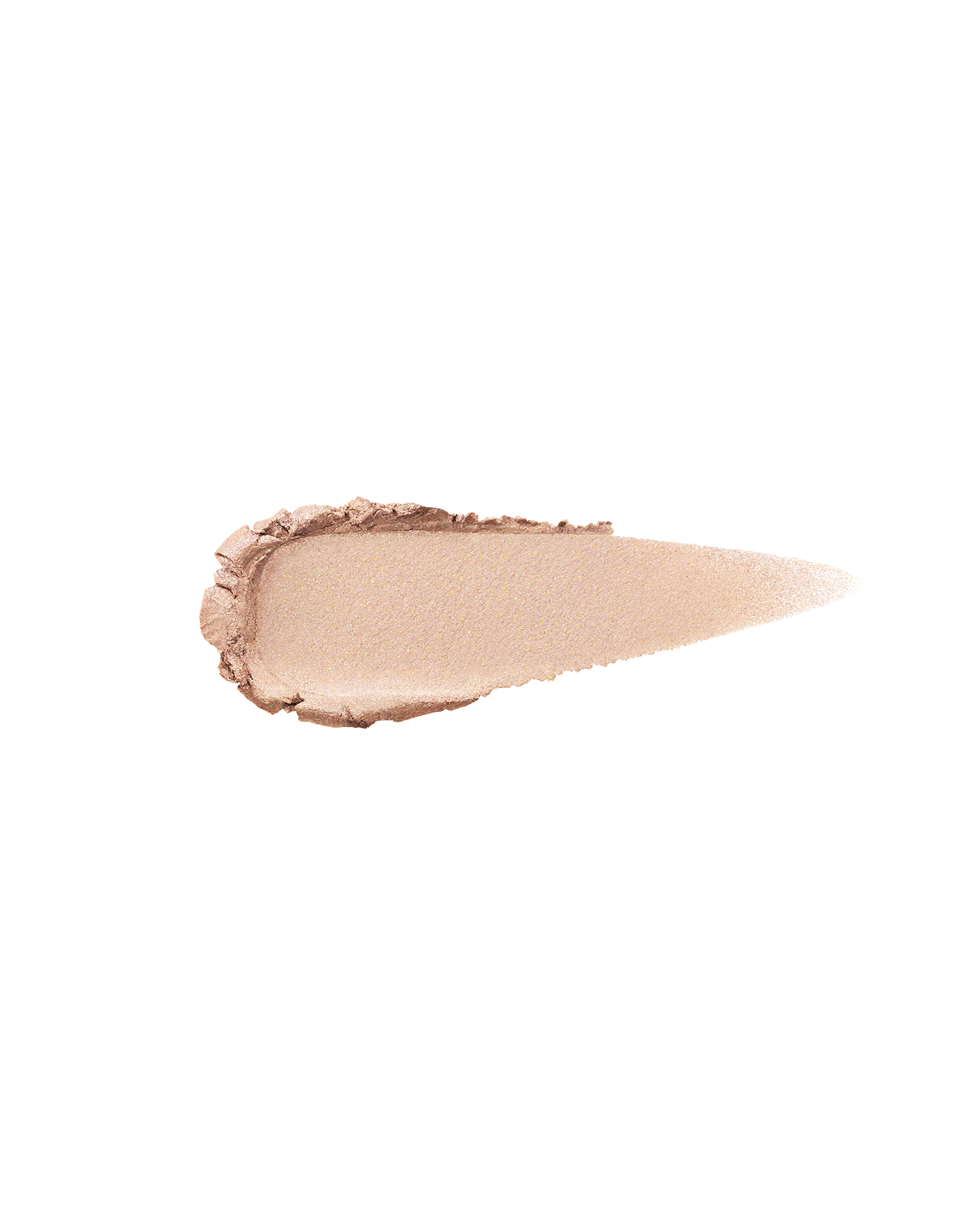 EYE COLOR SOLO (REFILL)