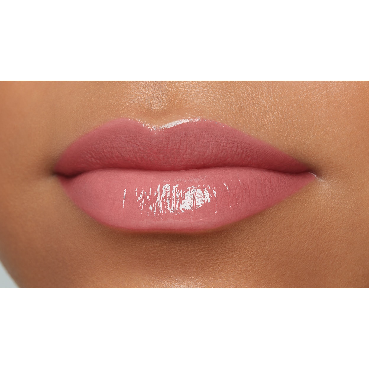 LIPSTICK SHINE - 4 g