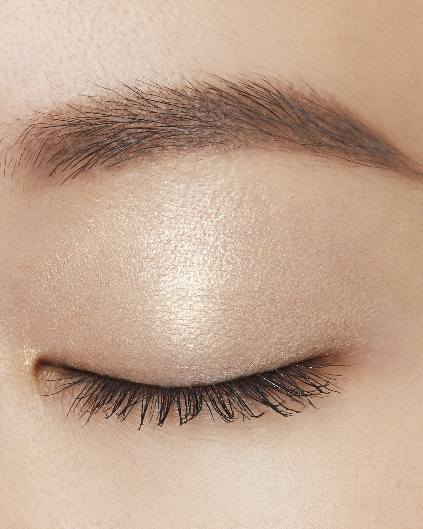 EYE COLOR SOLO (REFILL)