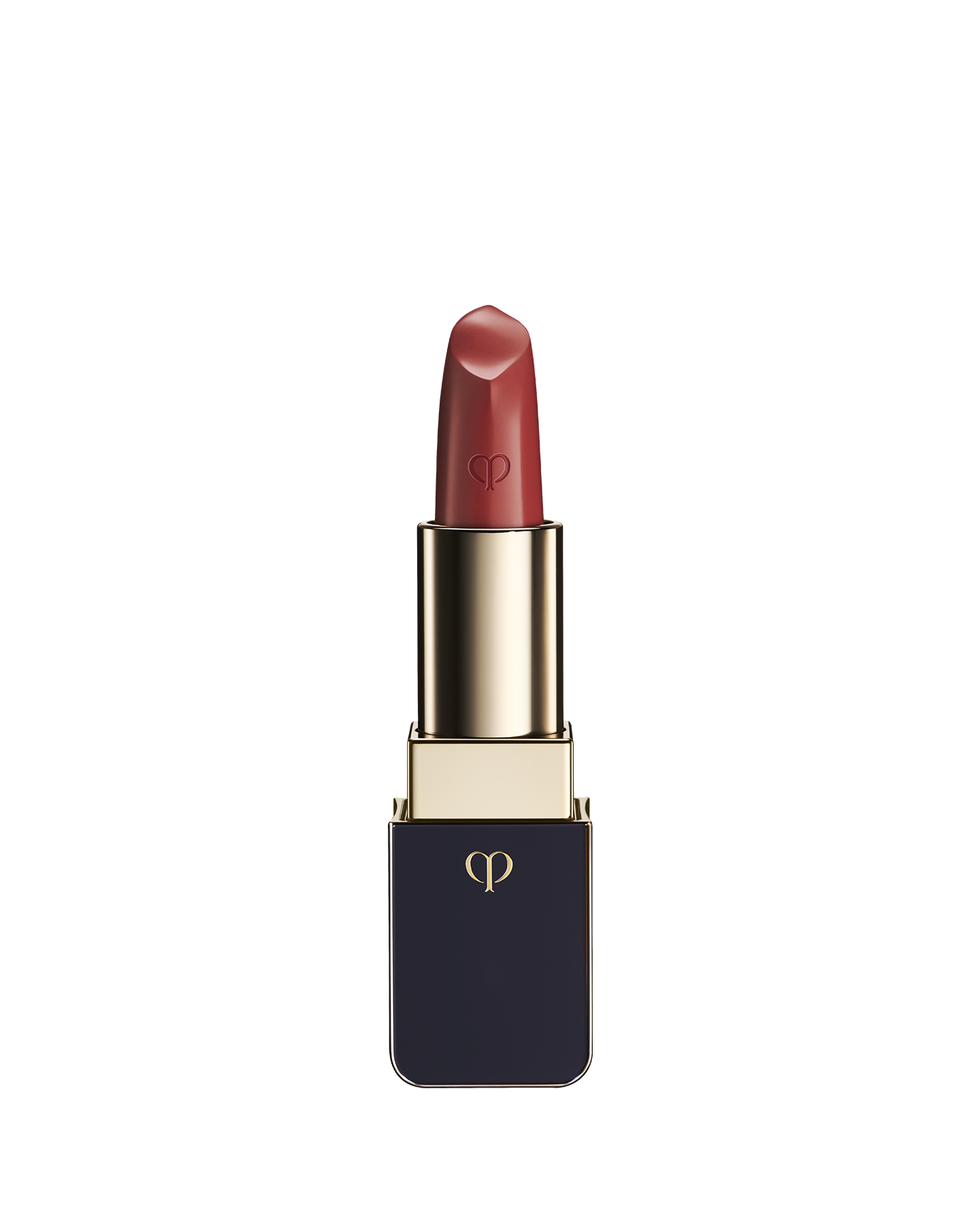 LIPSTICK MATTE　113 Unapologetic product page