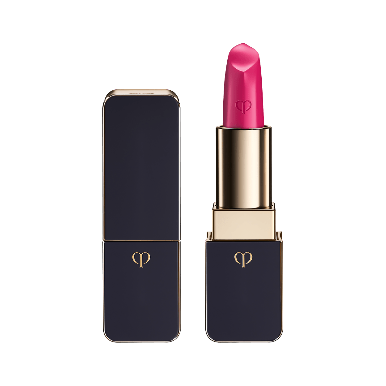 LIPSTICK MATTE - 4 g