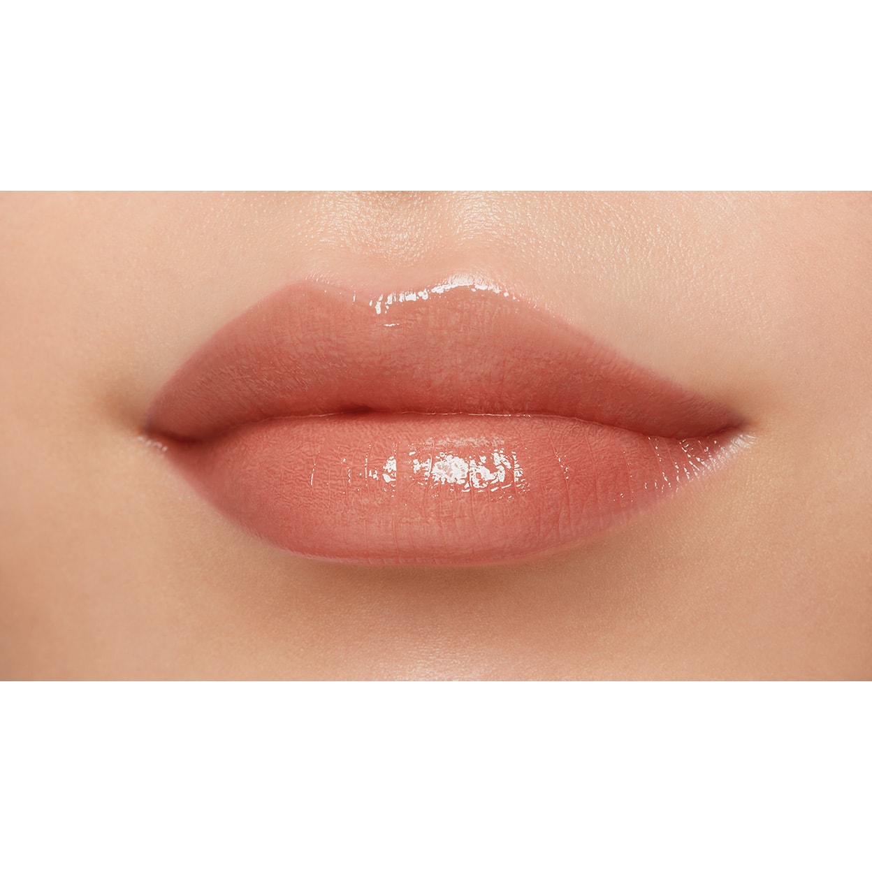 LIPSTICK SHINE - 4 g