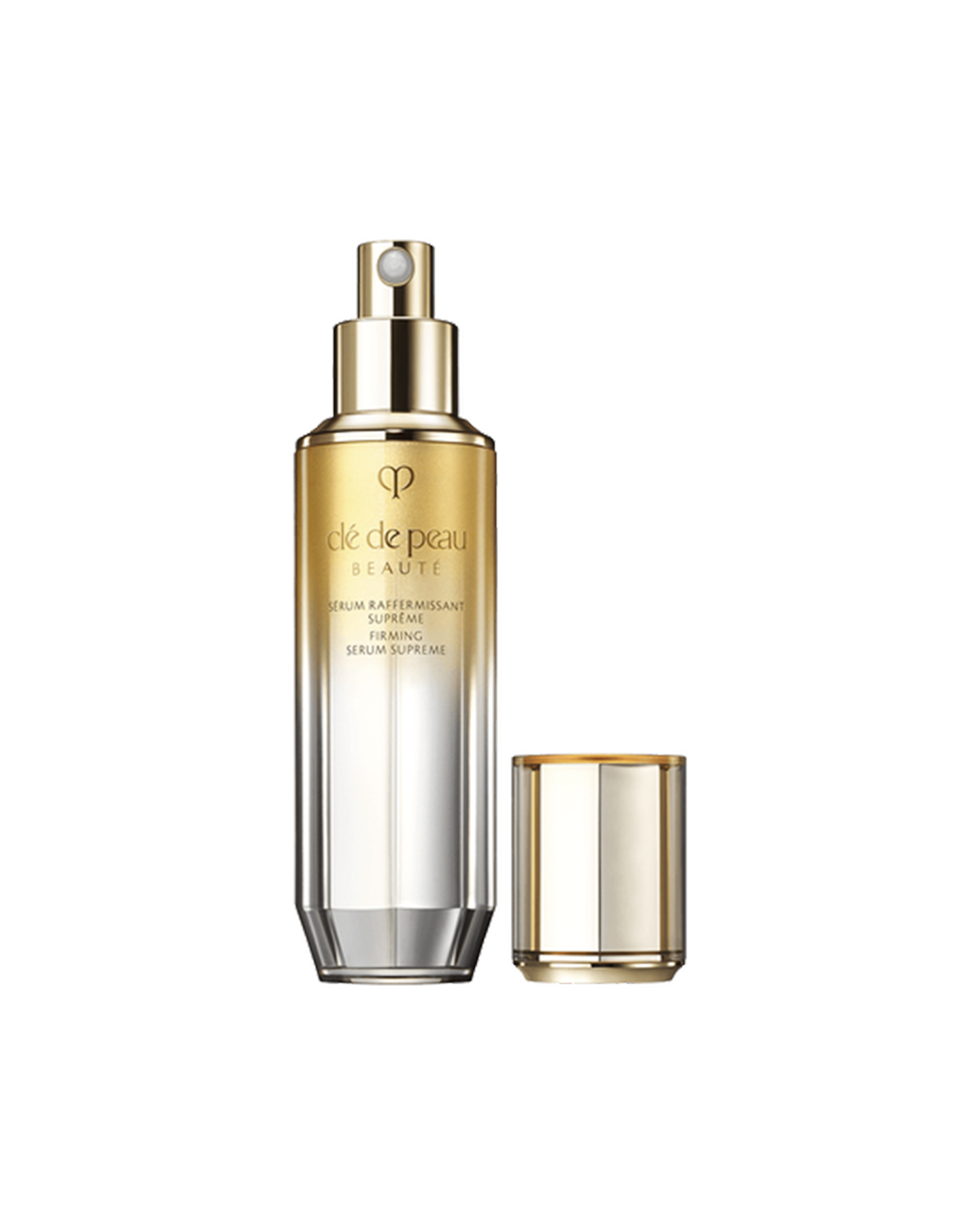FIRMING SERUM SUPREME