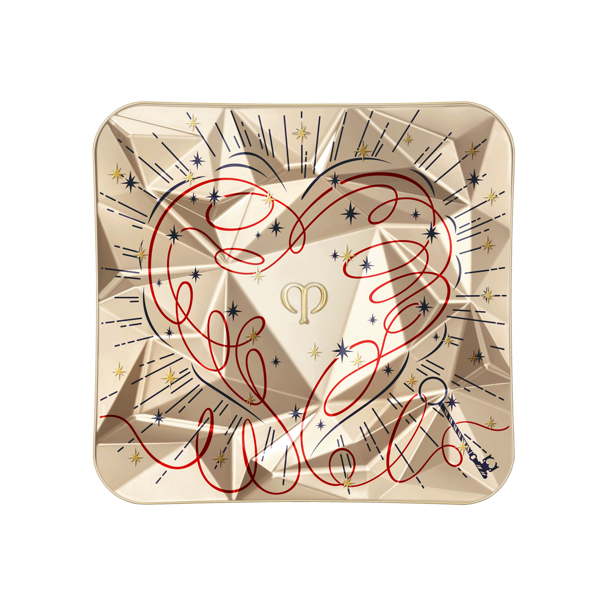 [LIMITED-EDITION] THE LUMINIZING FACE ENHANCER