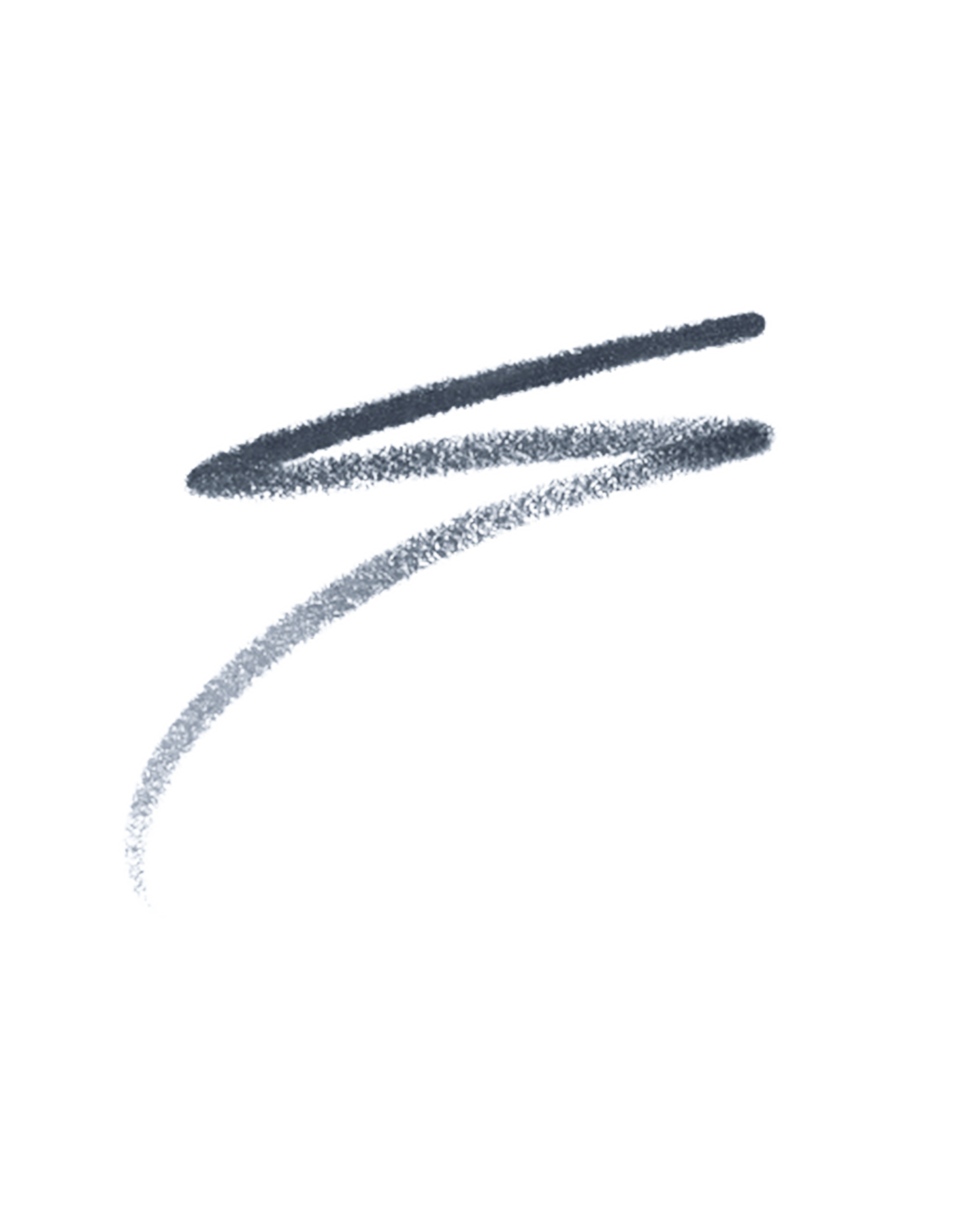 EYELINER PENCIL (Cartridge)　203Blue product page