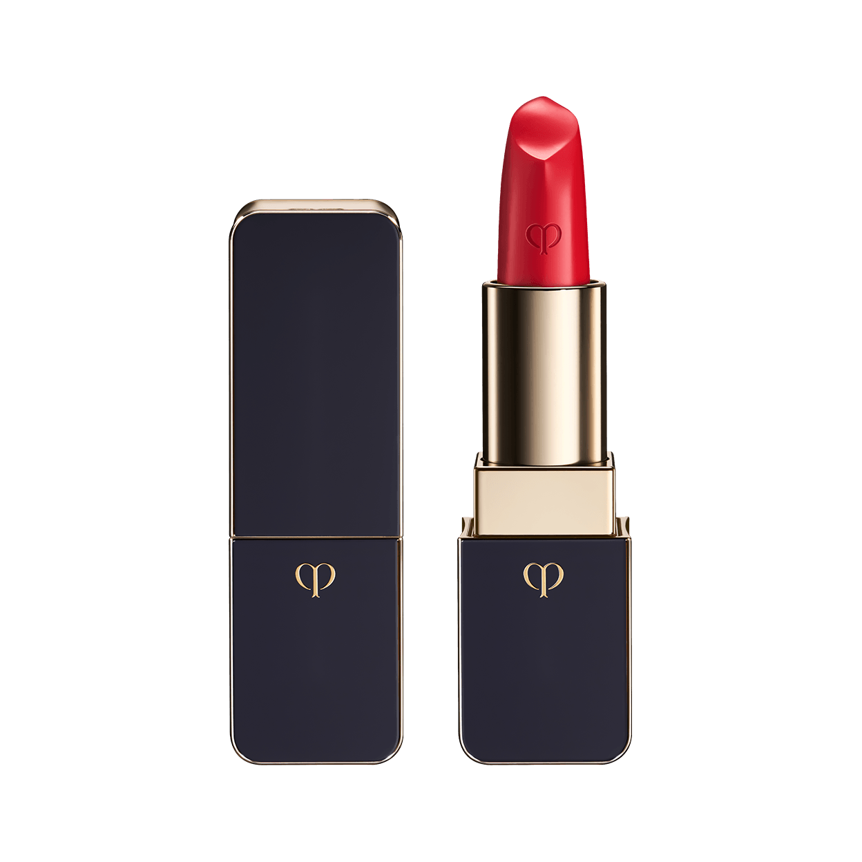 LIPSTICK MATTE - 4 g