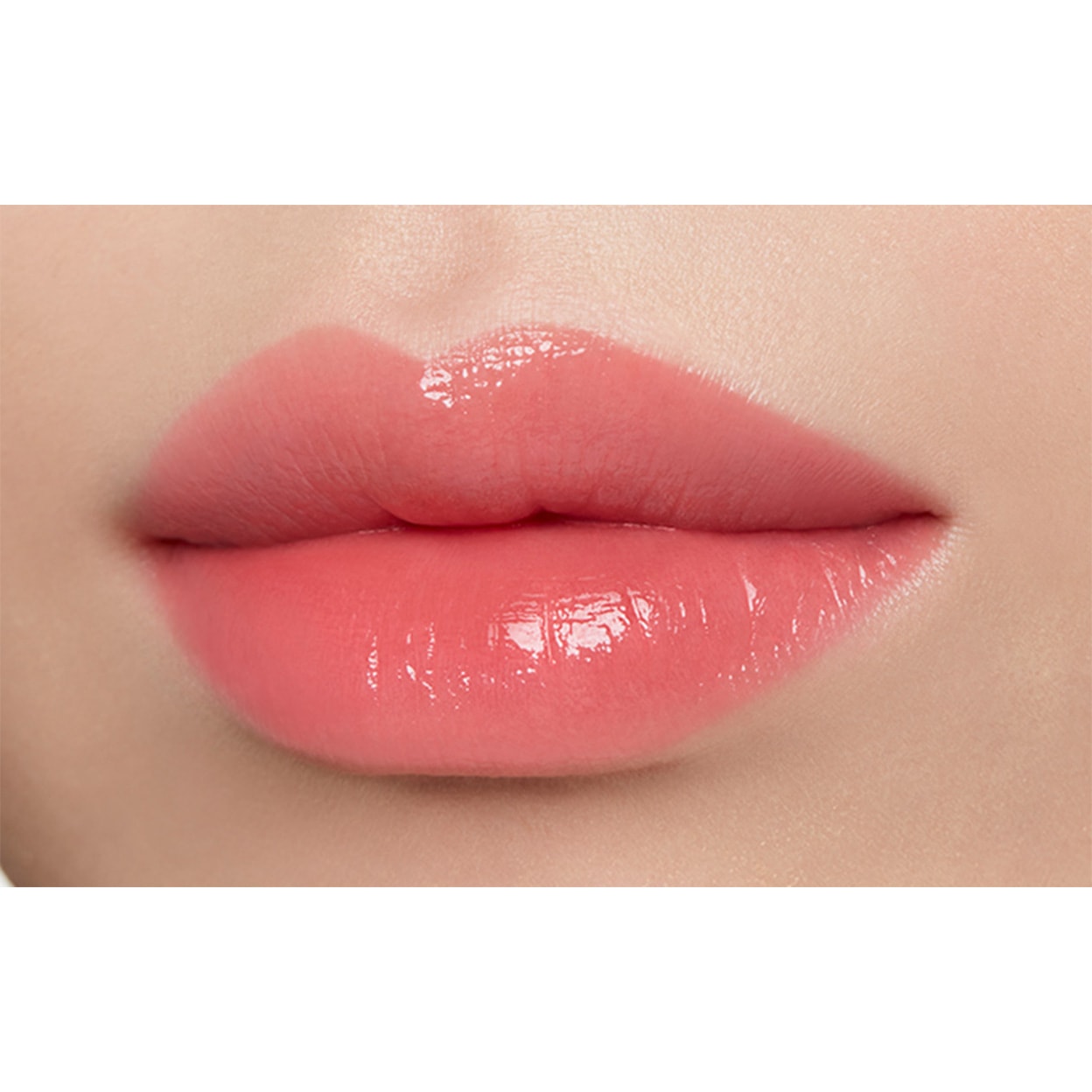 LIP GLORIFIER n - 2.8 g