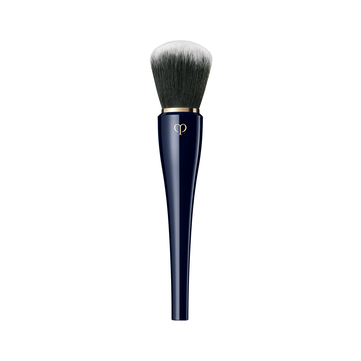 POWDER BRUSH