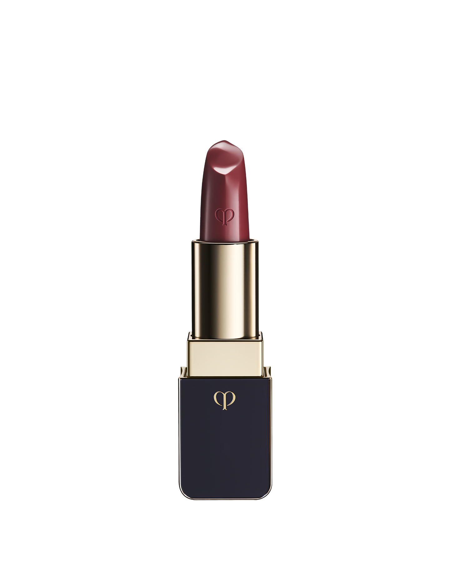 LIPSTICK Beguiling Brick product page