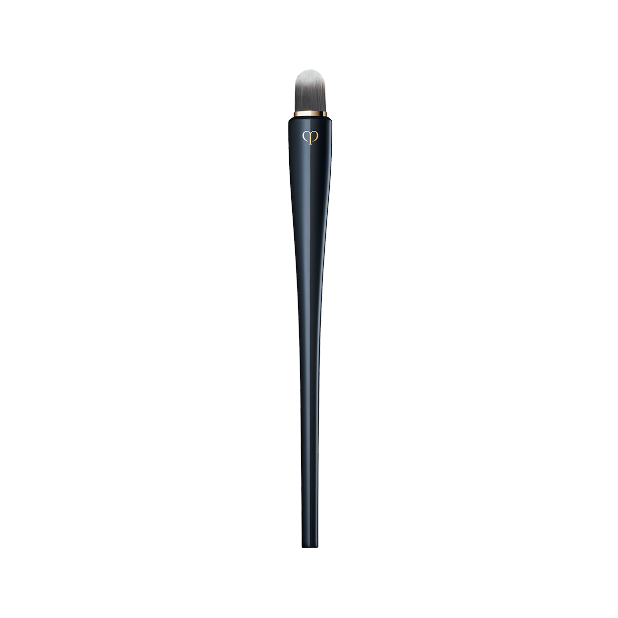 CONCEALER BRUSH