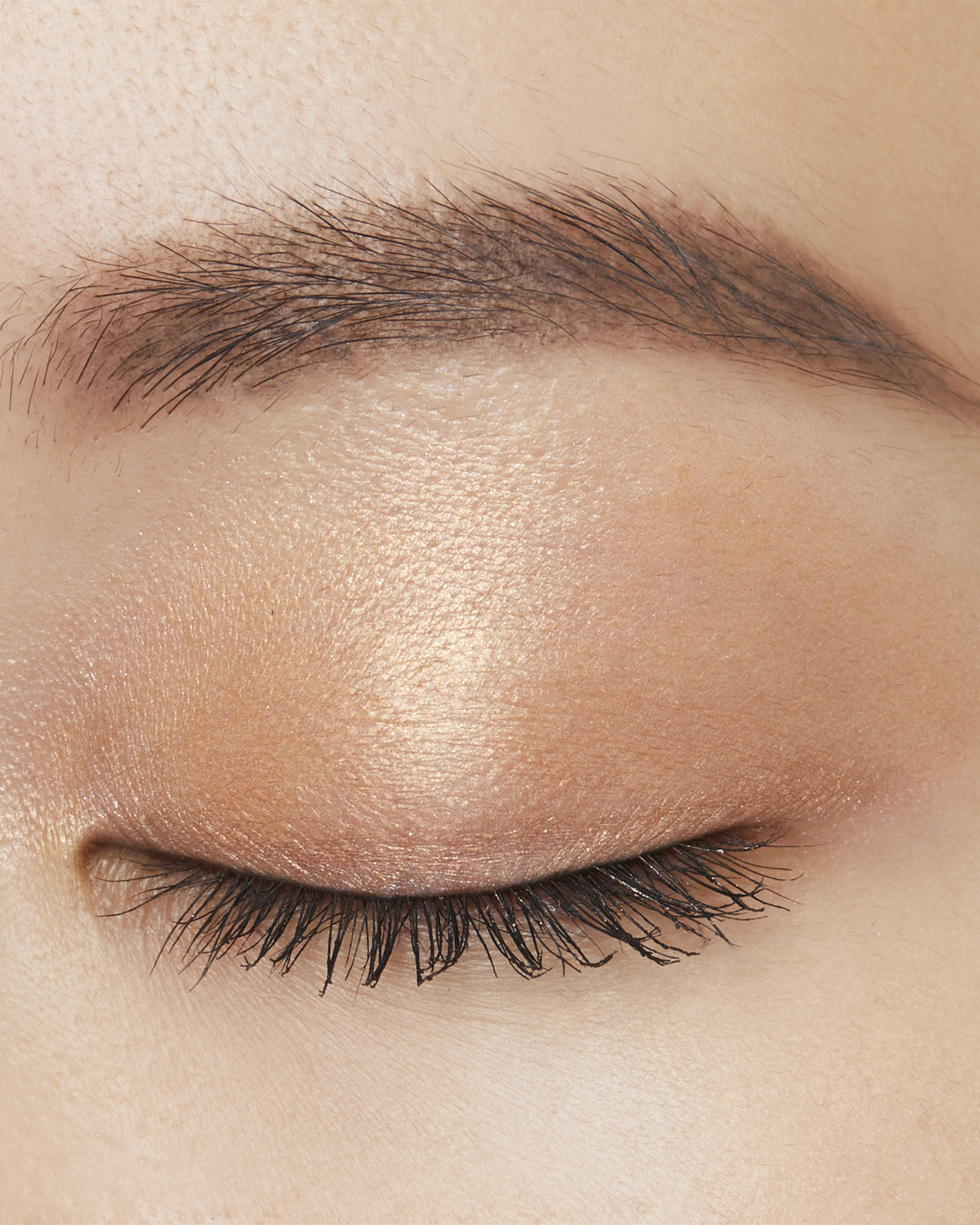 EYE COLOR SOLO (REFILL)