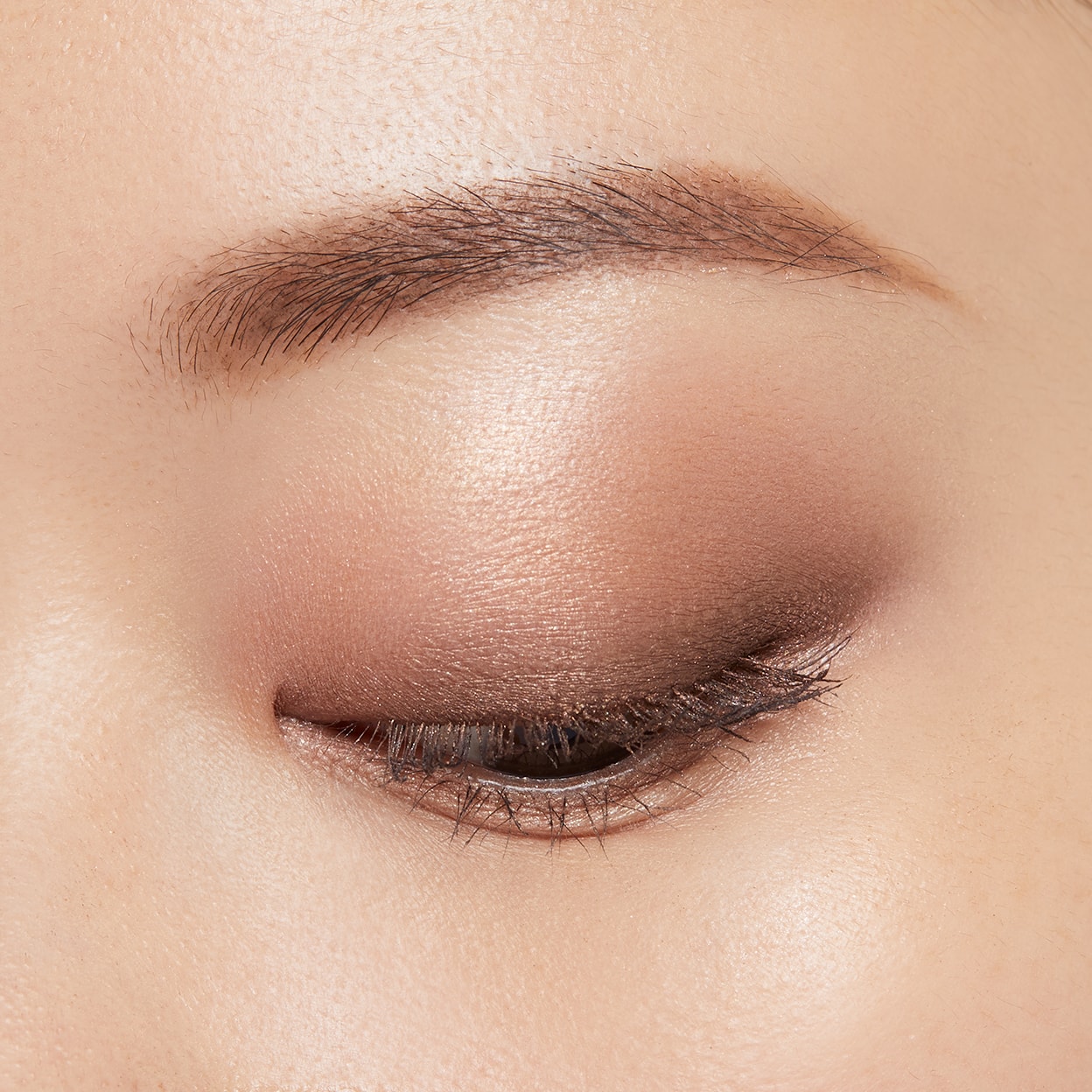 EYE COLOR QUAD (REFILL)