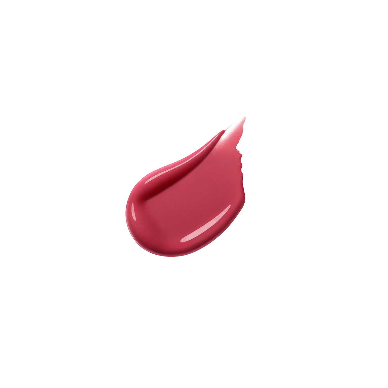 THE PRECIOUS LIPSTICK
