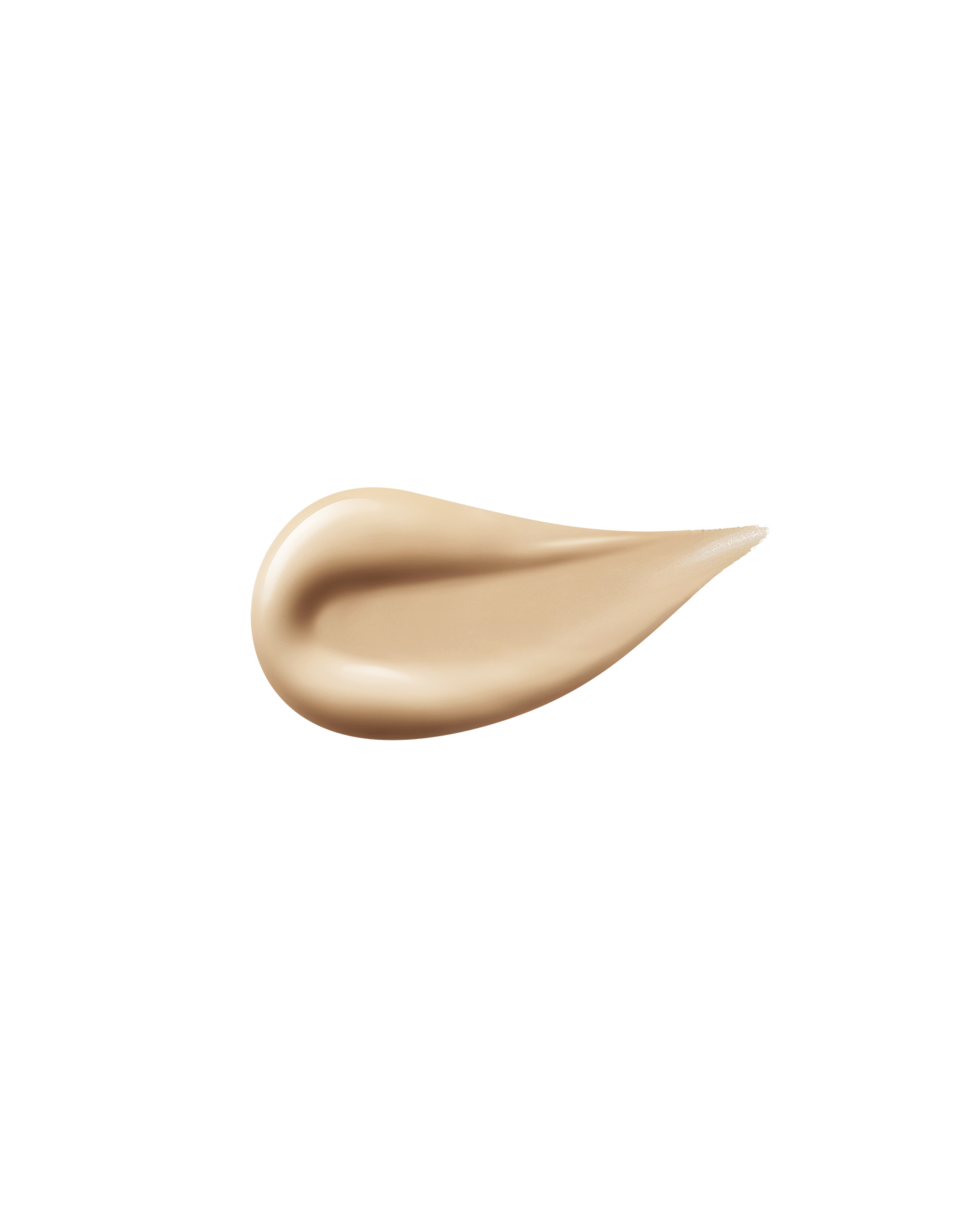 RADIANT FLUID FOUNDATION NATURAL