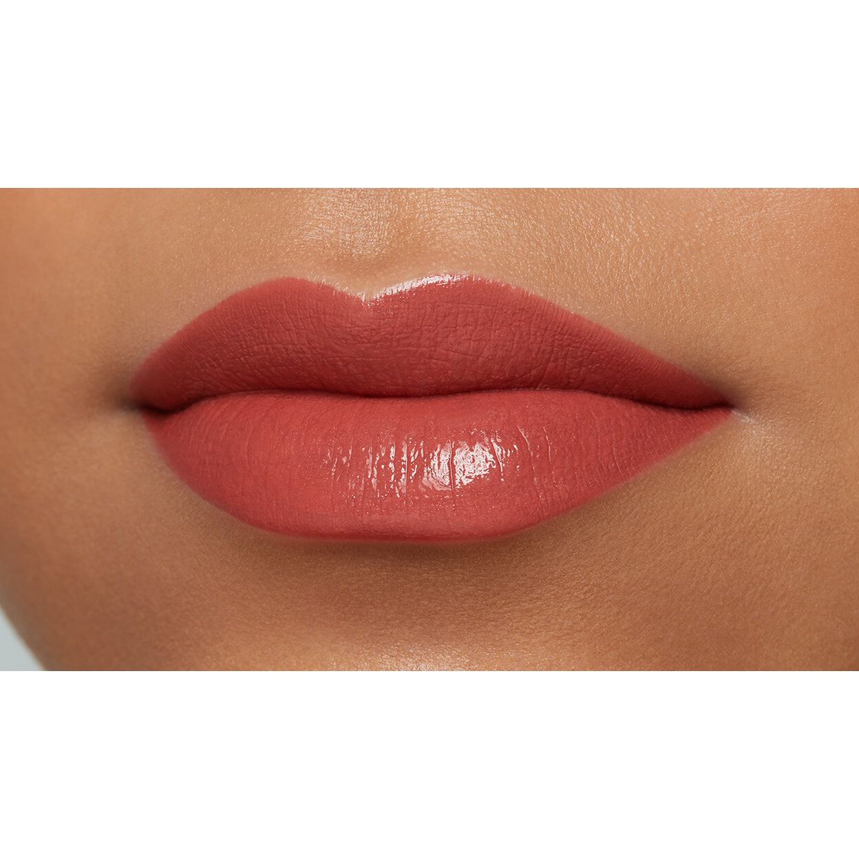 [LIMITED-EDITION] LIPSTICK