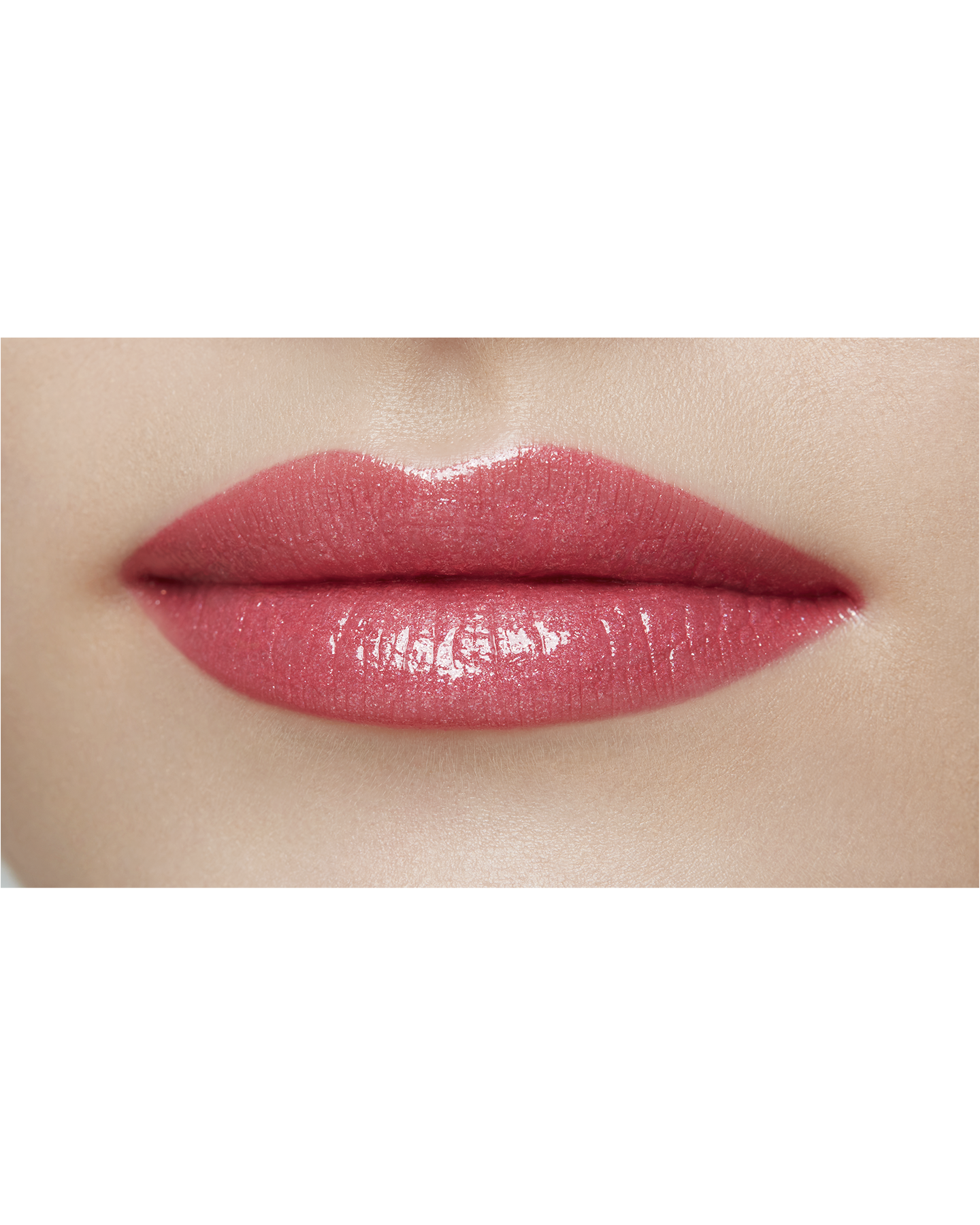 [LIMITED-EDITION] LIPSTICK