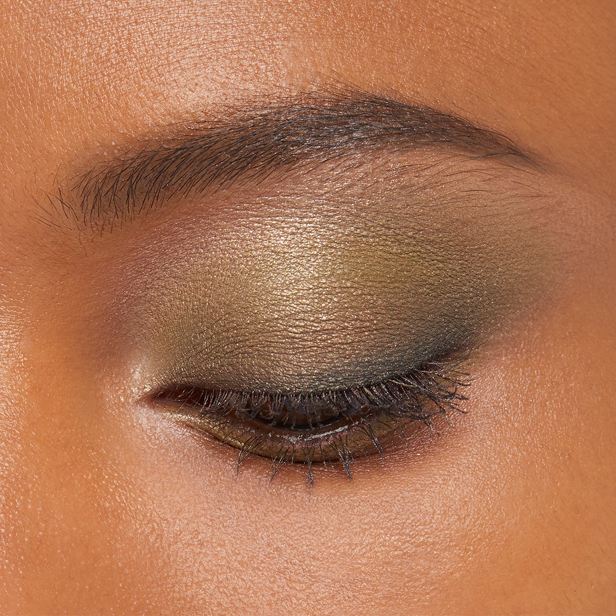 EYE COLOR QUAD (REFILL)