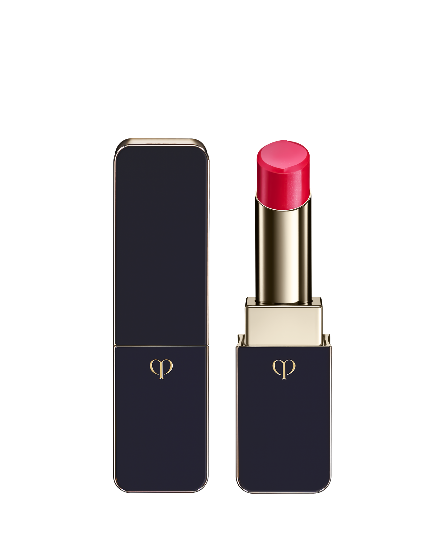 LIPSTICK SHINE　215 Impulsive product page
