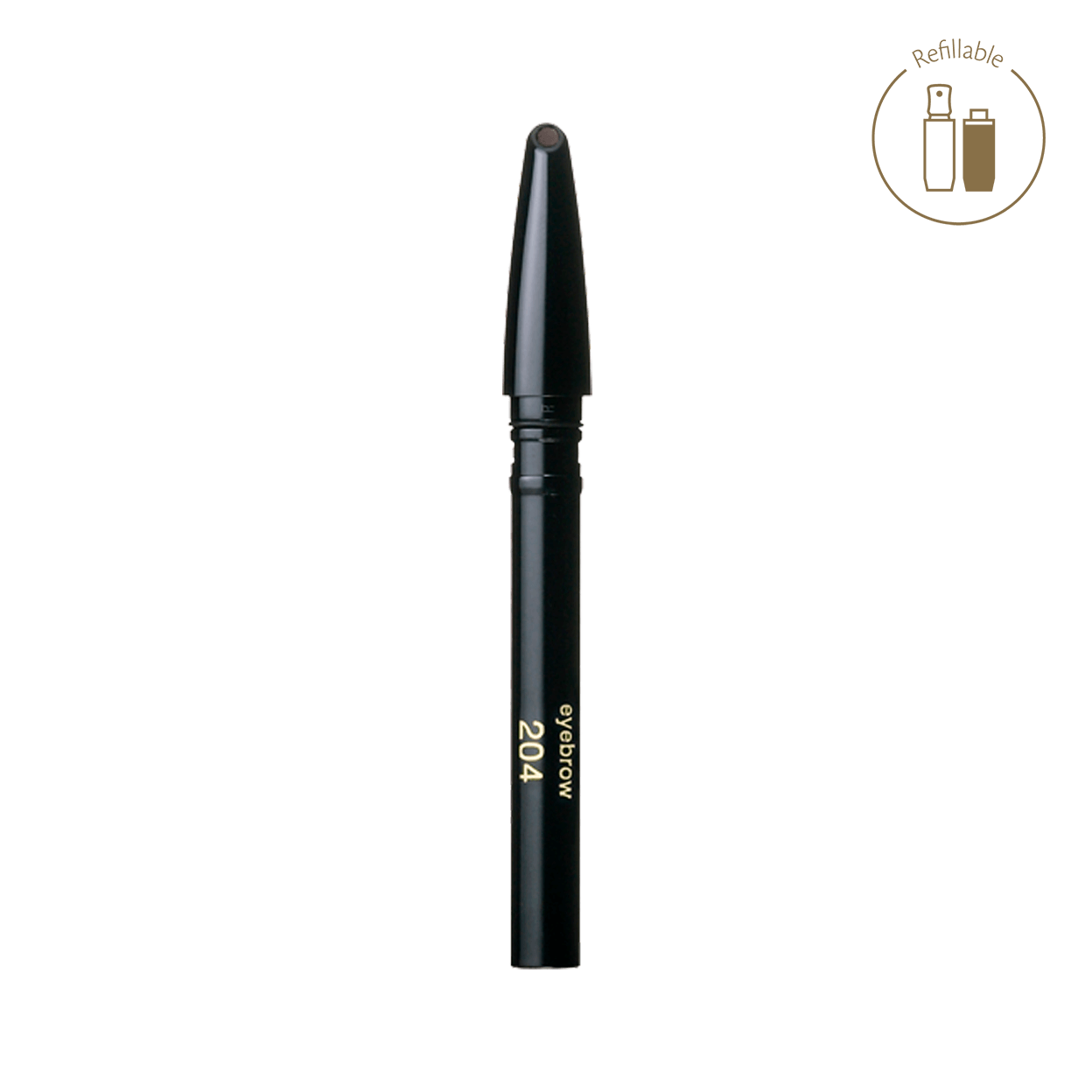 EYEBROW PENCIL (Refill)