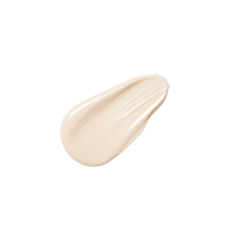 [LIMITED-EDITION] CORRECTING CREAM VEIL