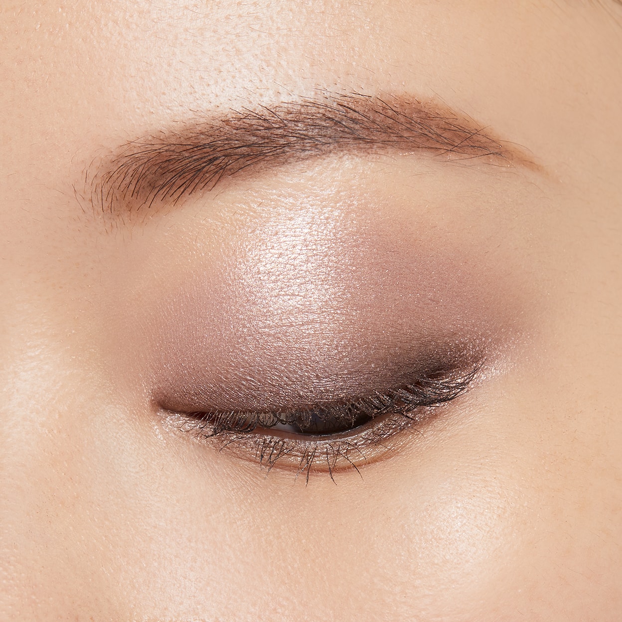 EYE COLOR QUAD (REFILL)