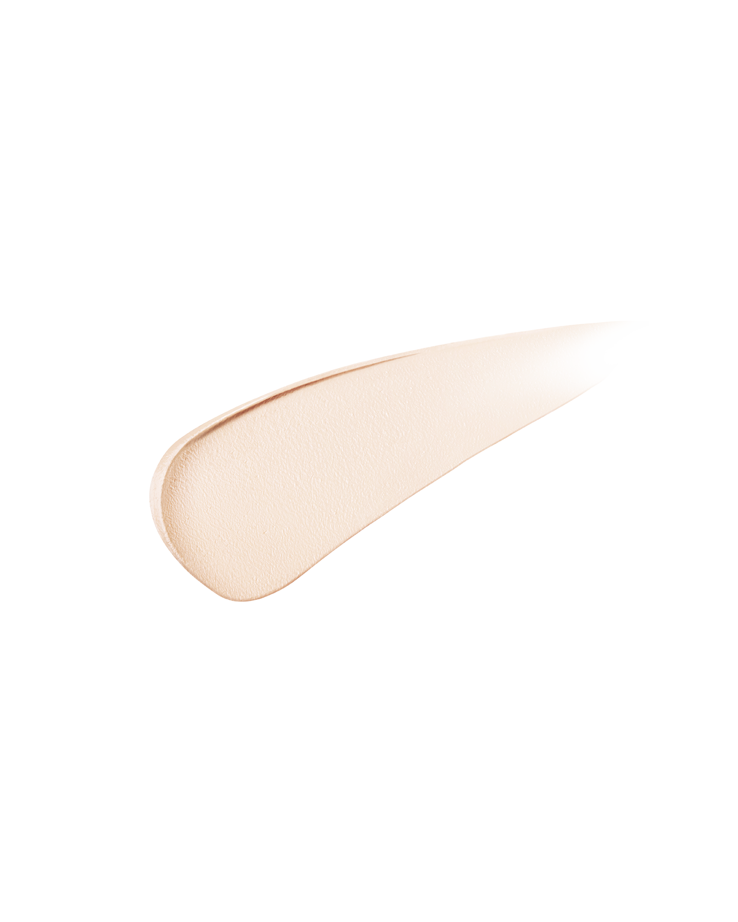 RADIANT CUSHION FOUNDATION NATURAL (Refill)