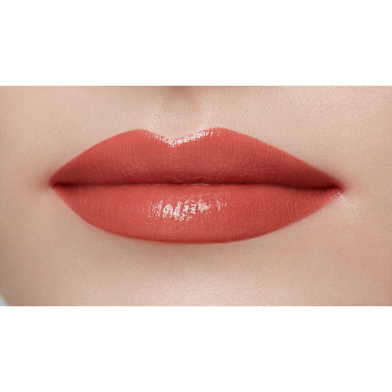 [LIMITED-EDITION] LIPSTICK