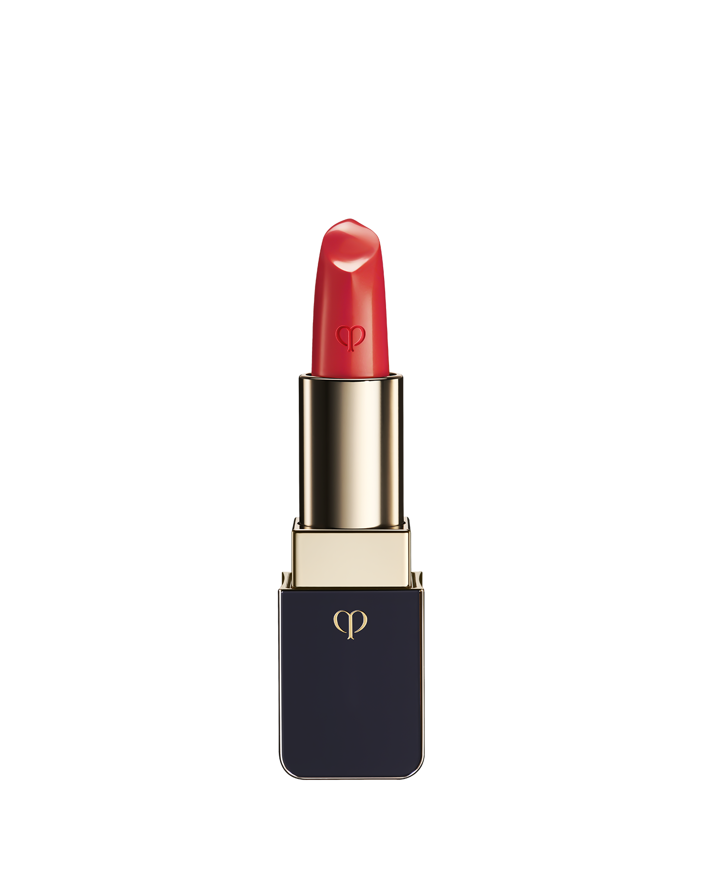 LIPSTICK - 4 g