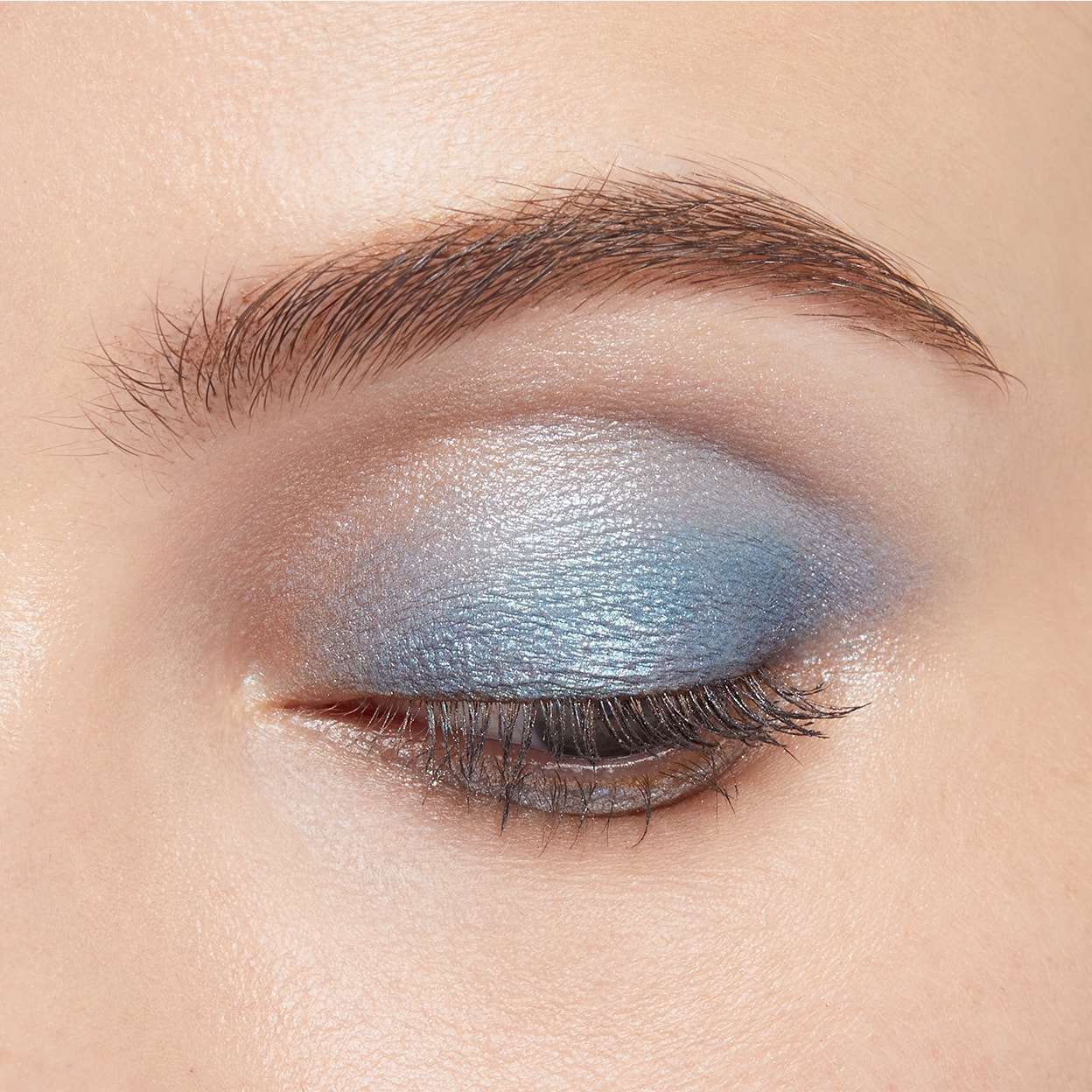 EYE COLOR QUAD (REFILL)