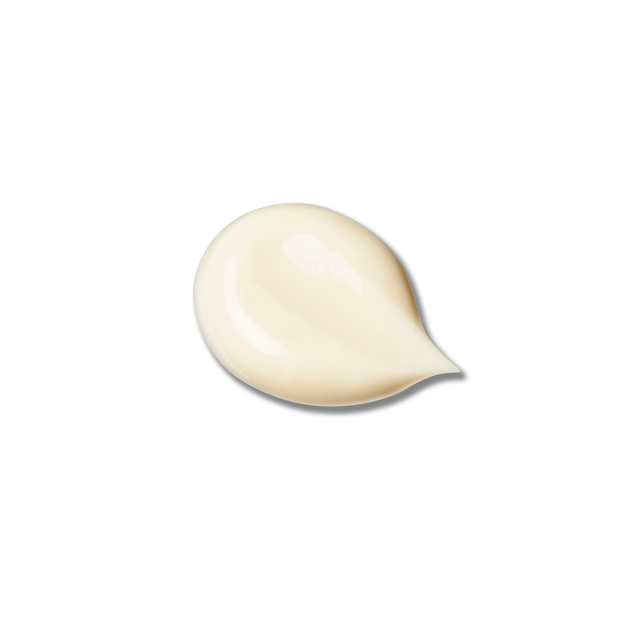 PROTECTIVE FORTIFYING CREAM