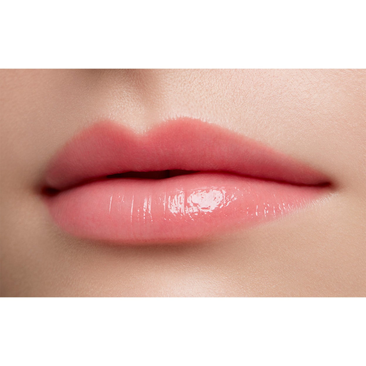 LIP GLORIFIER n - 2.8 g