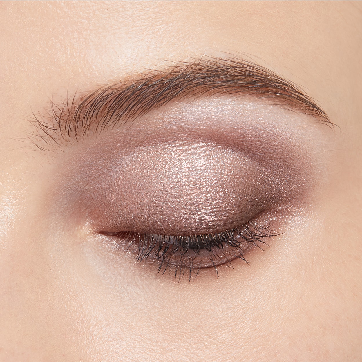 EYE COLOR QUAD (REFILL)