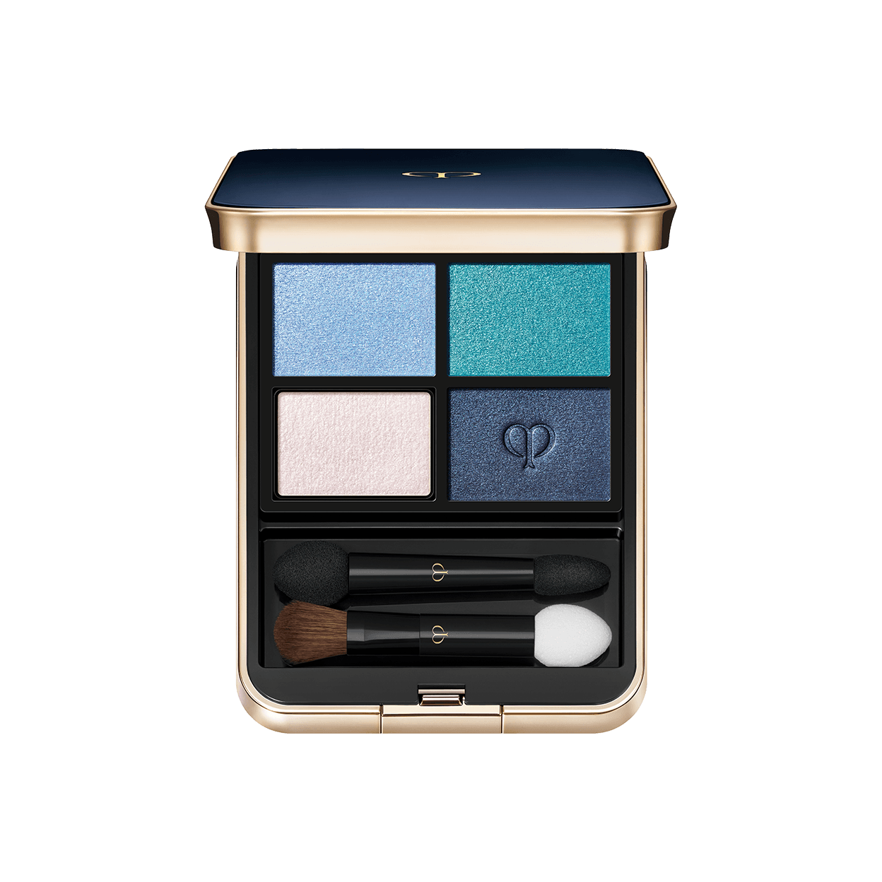 EYE COLOR QUAD (REFILL)