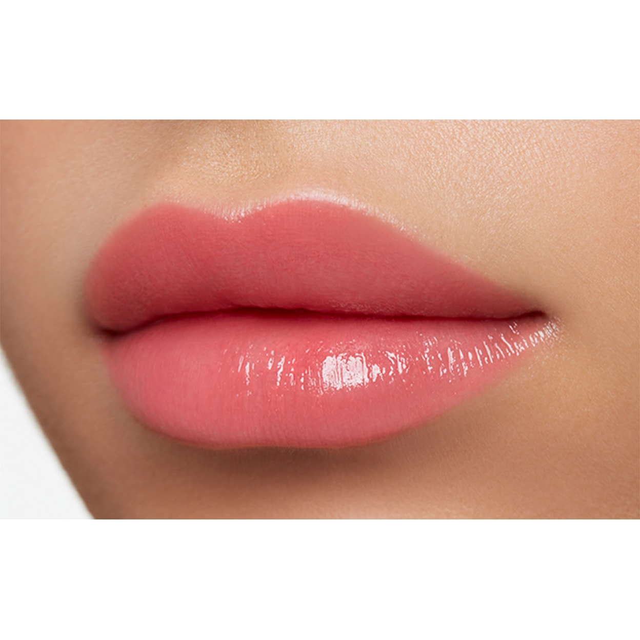 LIP GLORIFIER n - 2.8 g