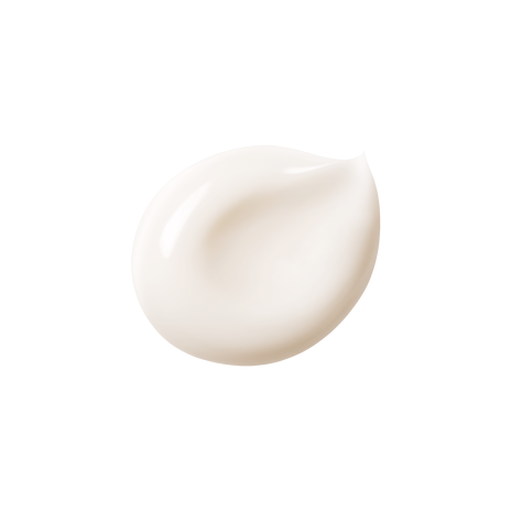 [LIMITED-EDITION] EYE CONTOUR CREAM SUPREME
