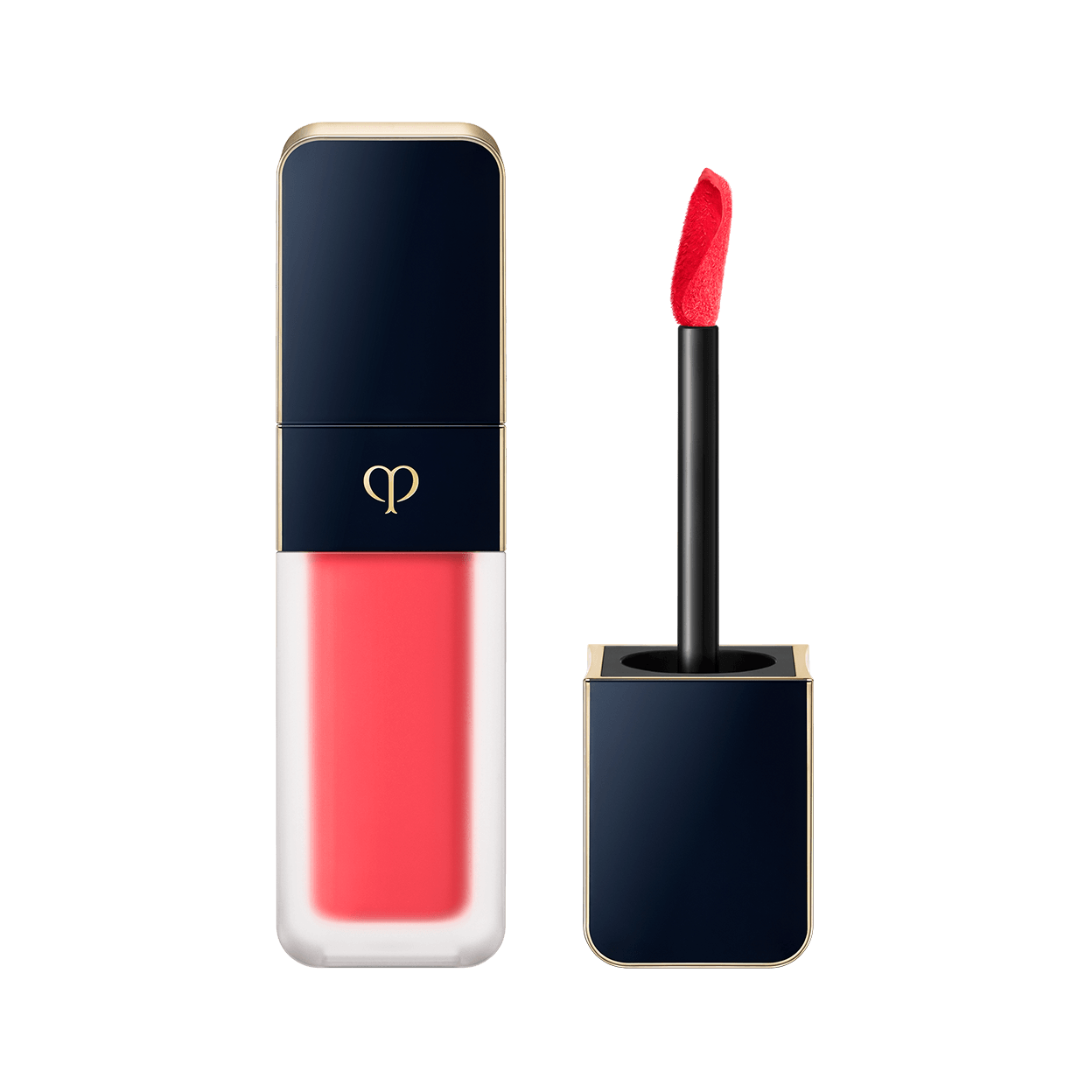 CREAM ROUGE MATTE