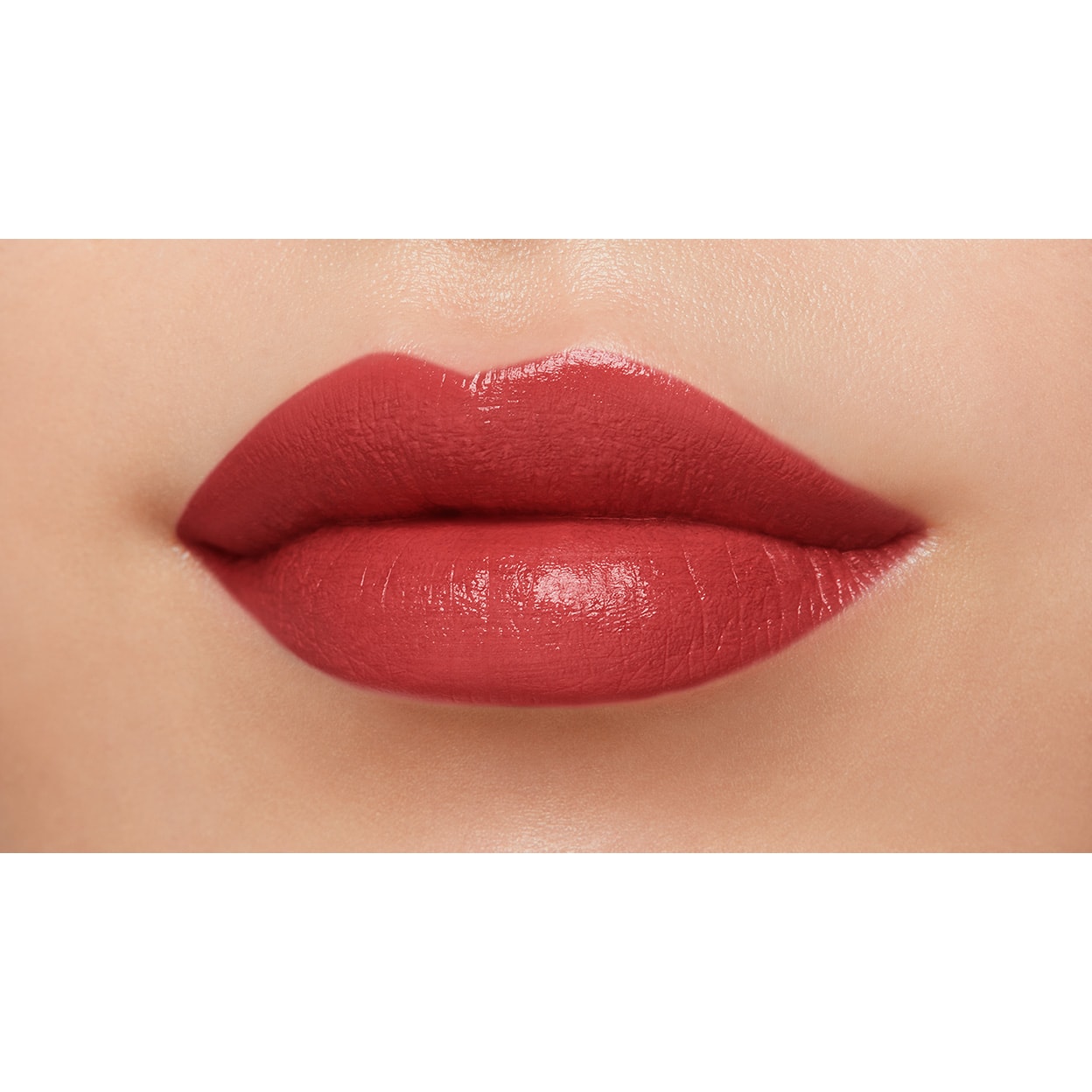 LIPSTICK MATTE - 4 g