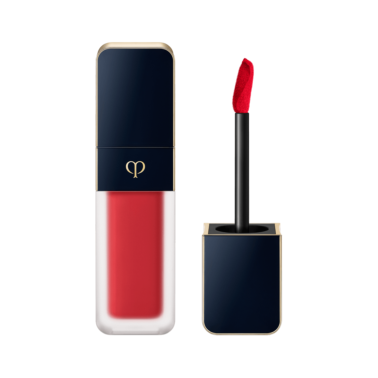CREAM ROUGE MATTE