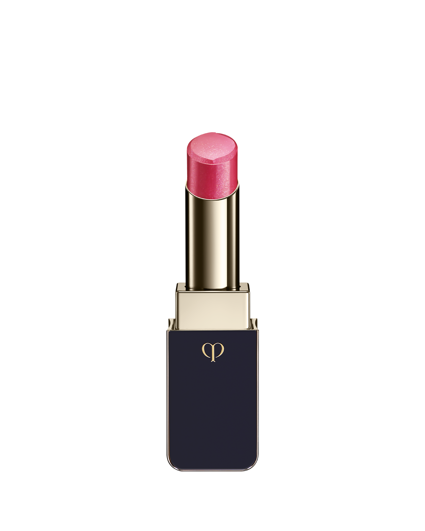 LIPSTICK SHIMMER　311 Powerhouse Pink product page