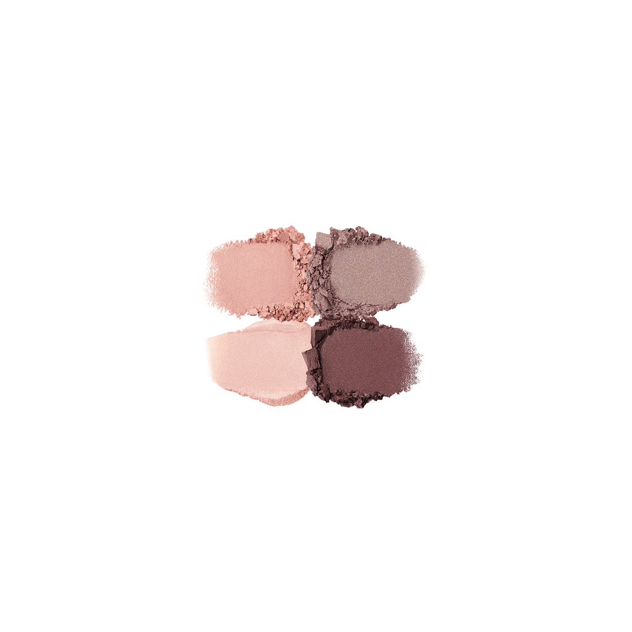 EYE COLOR QUAD (REFILL)